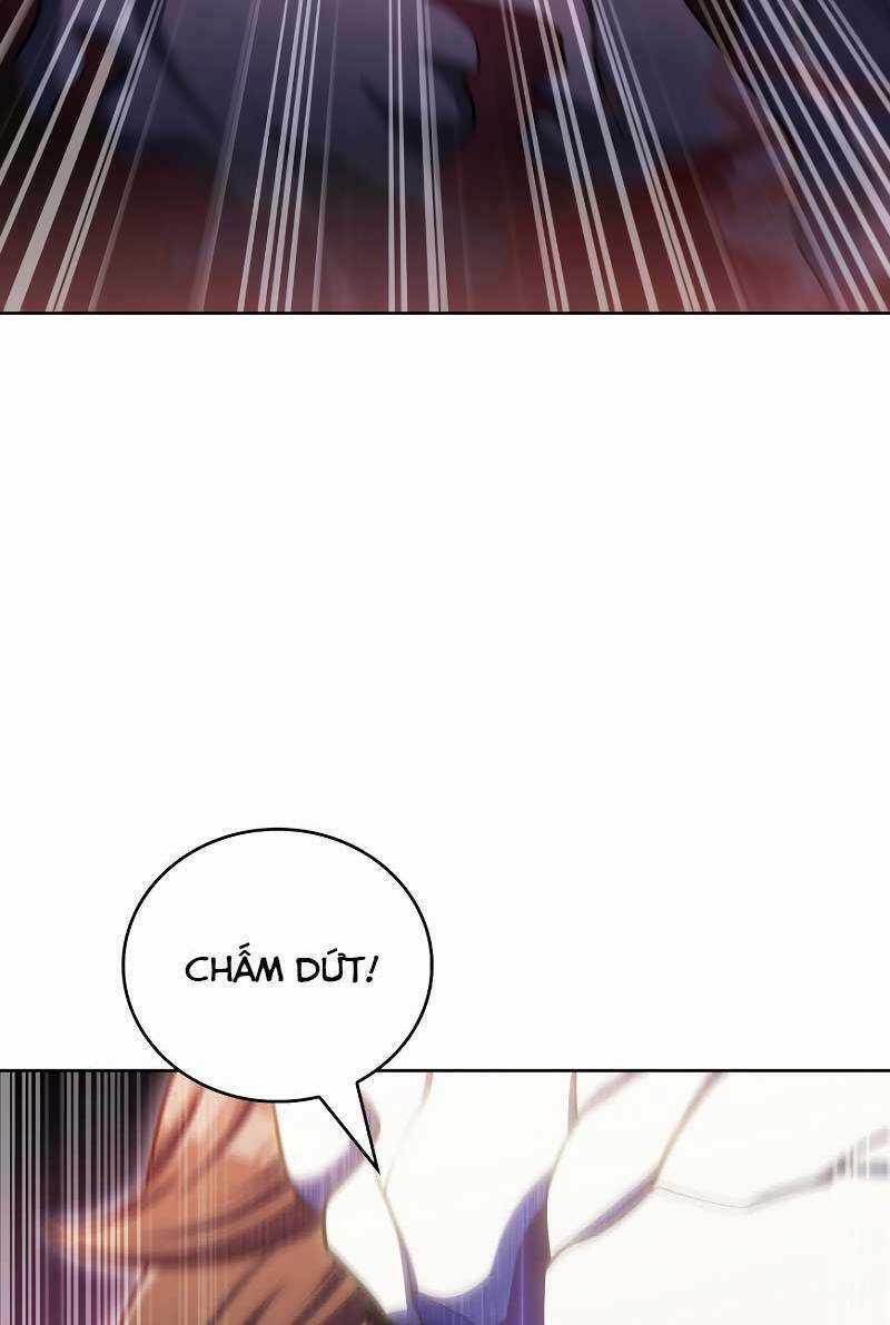 Trừ Tôi Tất Cả Đều Là Quy Hồi Giả Chapter 42 trang 28