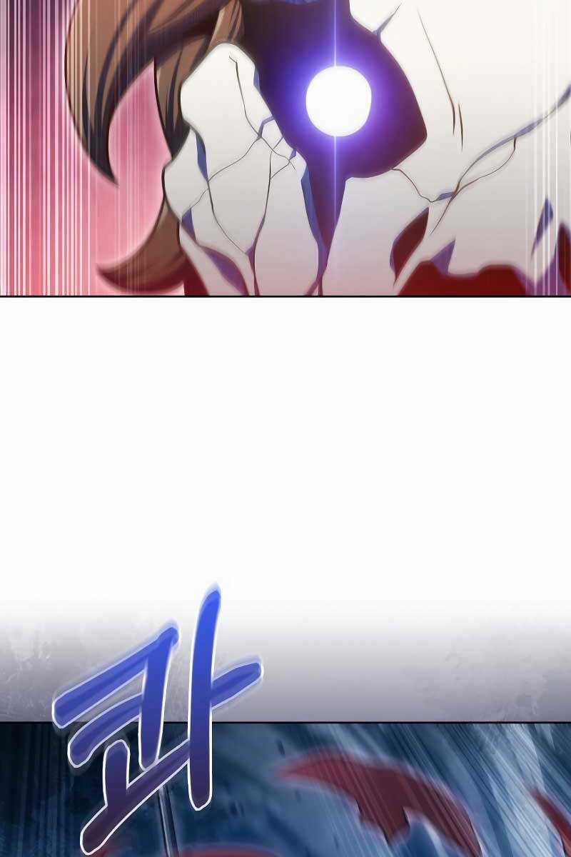 Trừ Tôi Tất Cả Đều Là Quy Hồi Giả Chapter 42 trang 29