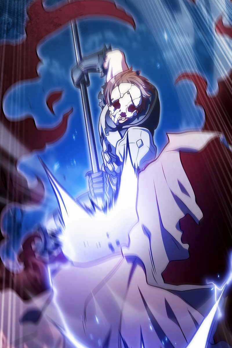 Trừ Tôi Tất Cả Đều Là Quy Hồi Giả Chapter 42 trang 30