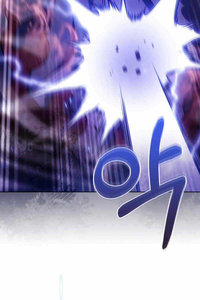 Trừ Tôi Tất Cả Đều Là Quy Hồi Giả Chapter 42 trang 31