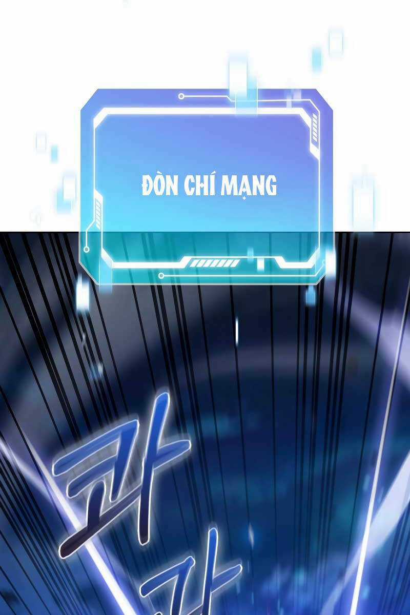 Trừ Tôi Tất Cả Đều Là Quy Hồi Giả Chapter 42 trang 32