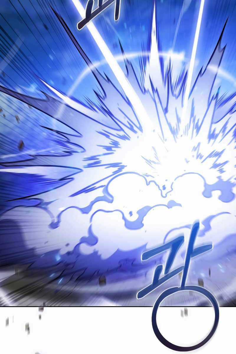 Trừ Tôi Tất Cả Đều Là Quy Hồi Giả Chapter 42 trang 33