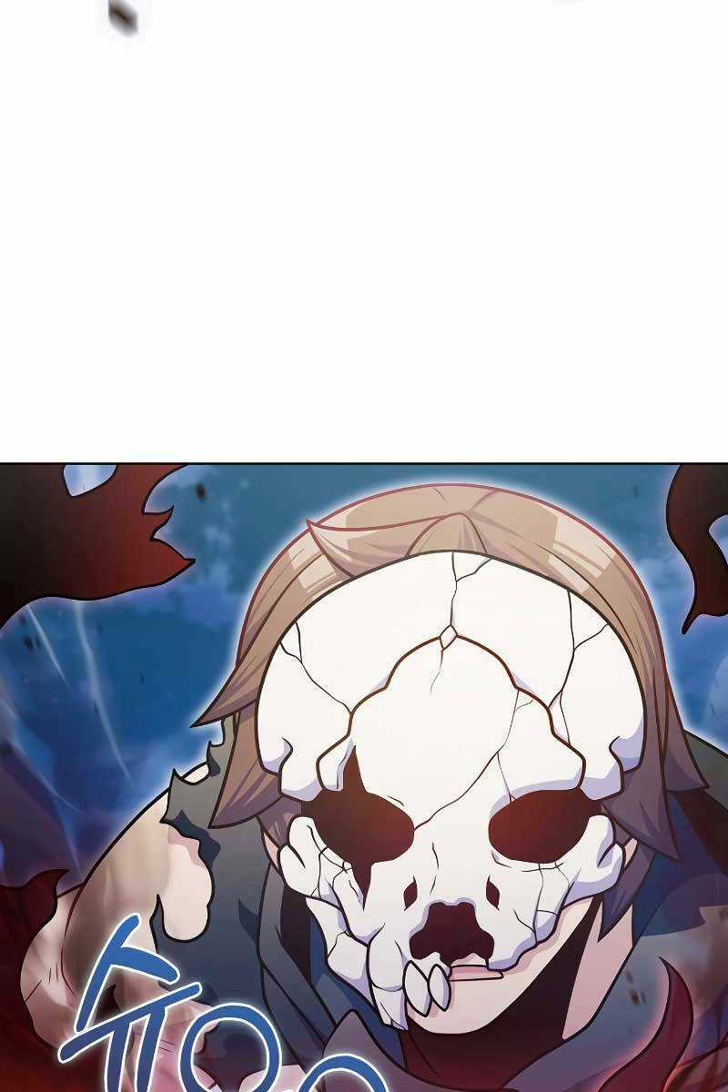 Trừ Tôi Tất Cả Đều Là Quy Hồi Giả Chapter 42 trang 34