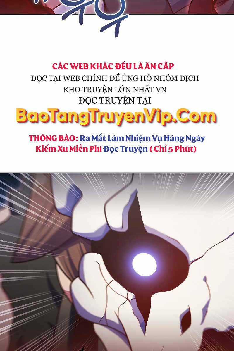 Trừ Tôi Tất Cả Đều Là Quy Hồi Giả Chapter 42 trang 35