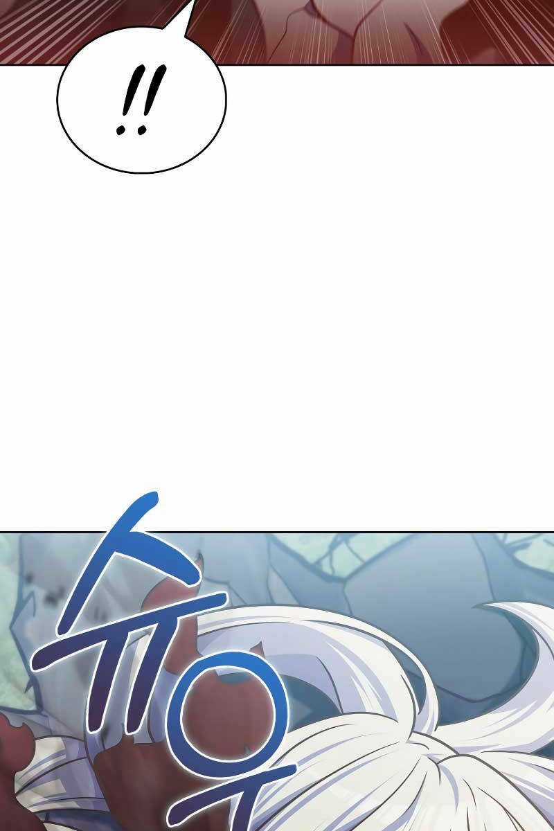 Trừ Tôi Tất Cả Đều Là Quy Hồi Giả Chapter 42 trang 36