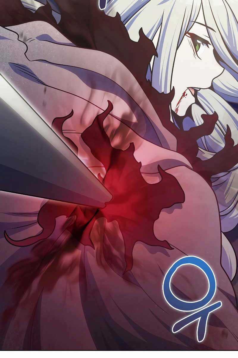 Trừ Tôi Tất Cả Đều Là Quy Hồi Giả Chapter 42 trang 37