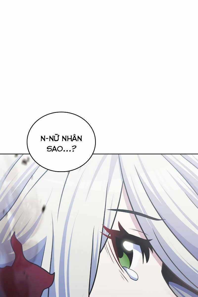 Trừ Tôi Tất Cả Đều Là Quy Hồi Giả Chapter 42 trang 38