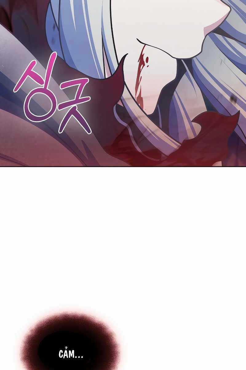 Trừ Tôi Tất Cả Đều Là Quy Hồi Giả Chapter 42 trang 39