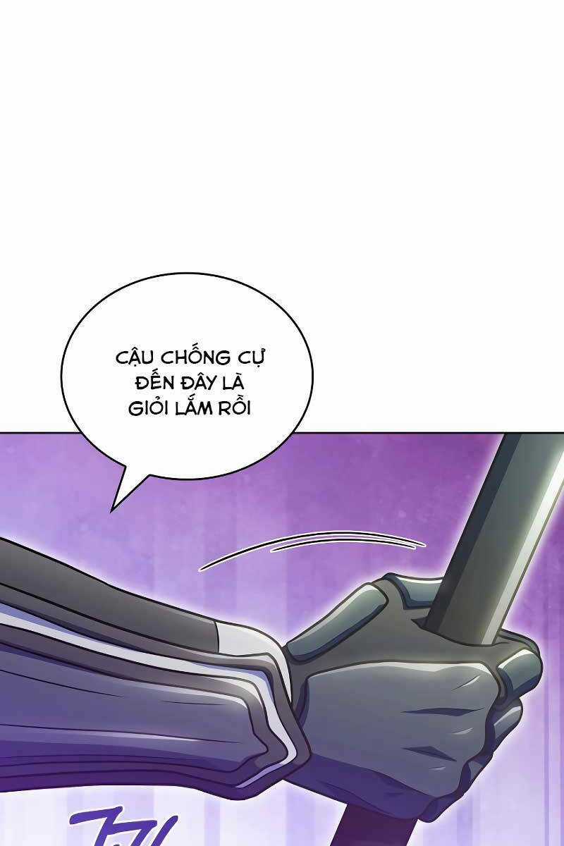 Trừ Tôi Tất Cả Đều Là Quy Hồi Giả Chapter 42 trang 4
