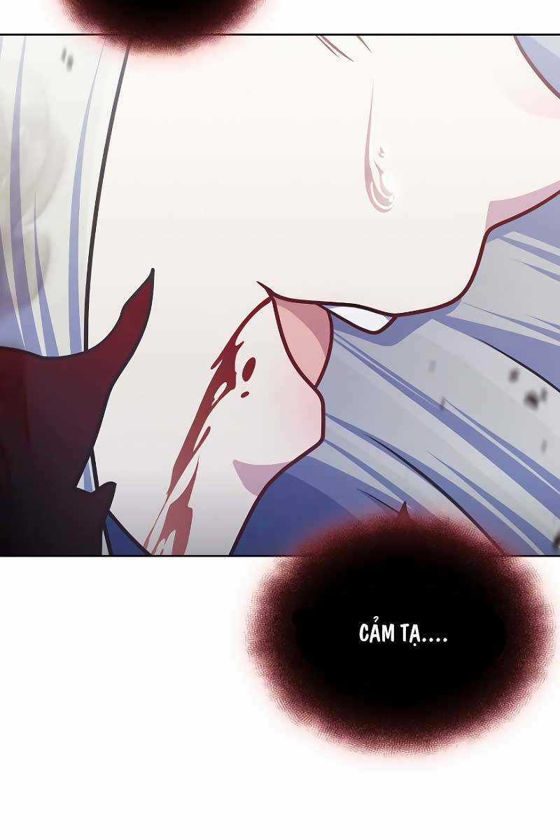 Trừ Tôi Tất Cả Đều Là Quy Hồi Giả Chapter 42 trang 40