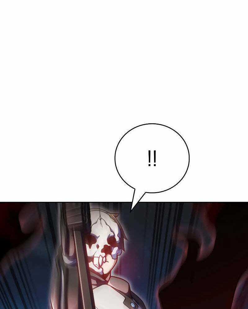 Trừ Tôi Tất Cả Đều Là Quy Hồi Giả Chapter 42 trang 41