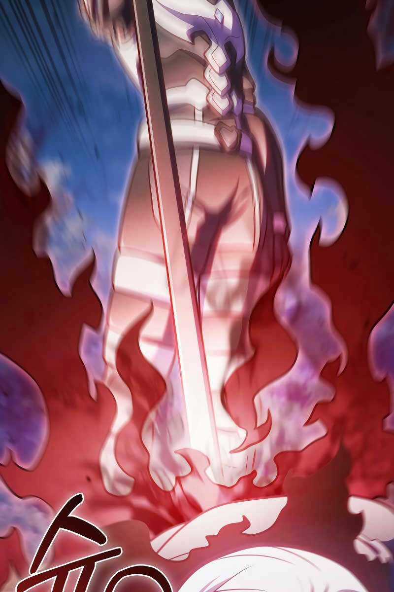 Trừ Tôi Tất Cả Đều Là Quy Hồi Giả Chapter 42 trang 42