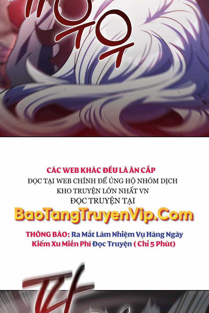 Trừ Tôi Tất Cả Đều Là Quy Hồi Giả Chapter 42 trang 43