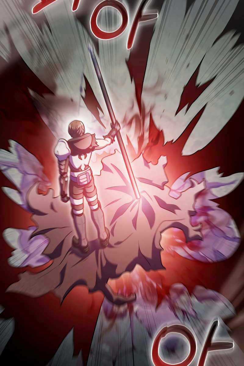 Trừ Tôi Tất Cả Đều Là Quy Hồi Giả Chapter 42 trang 44