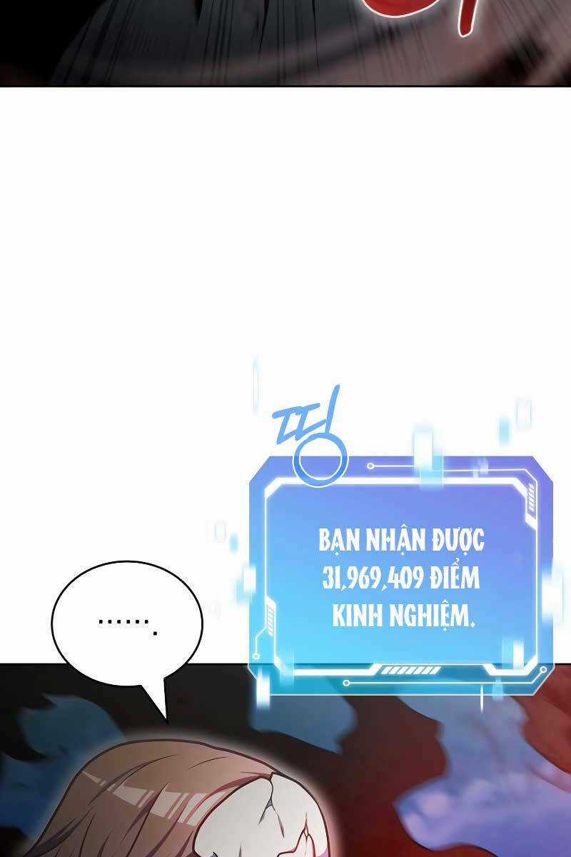 Trừ Tôi Tất Cả Đều Là Quy Hồi Giả Chapter 42 trang 45