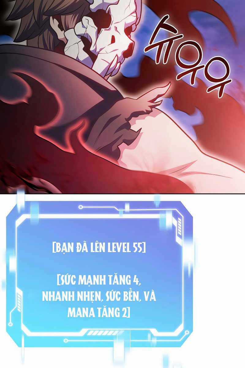 Trừ Tôi Tất Cả Đều Là Quy Hồi Giả Chapter 42 trang 46