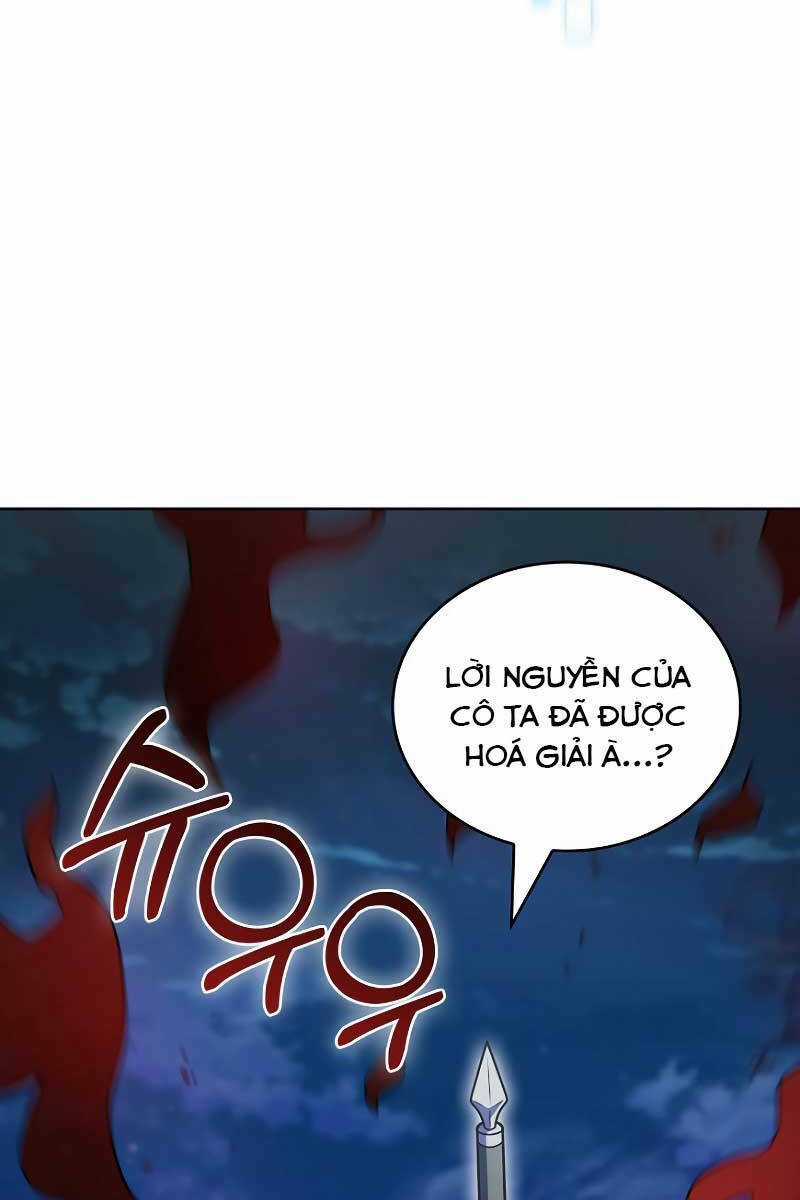 Trừ Tôi Tất Cả Đều Là Quy Hồi Giả Chapter 42 trang 47