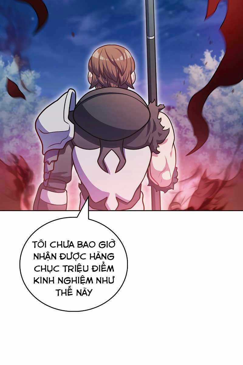 Trừ Tôi Tất Cả Đều Là Quy Hồi Giả Chapter 42 trang 48