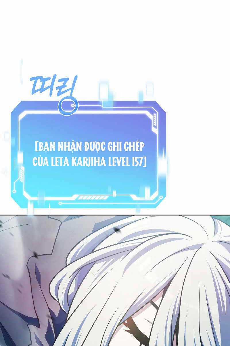 Trừ Tôi Tất Cả Đều Là Quy Hồi Giả Chapter 42 trang 49