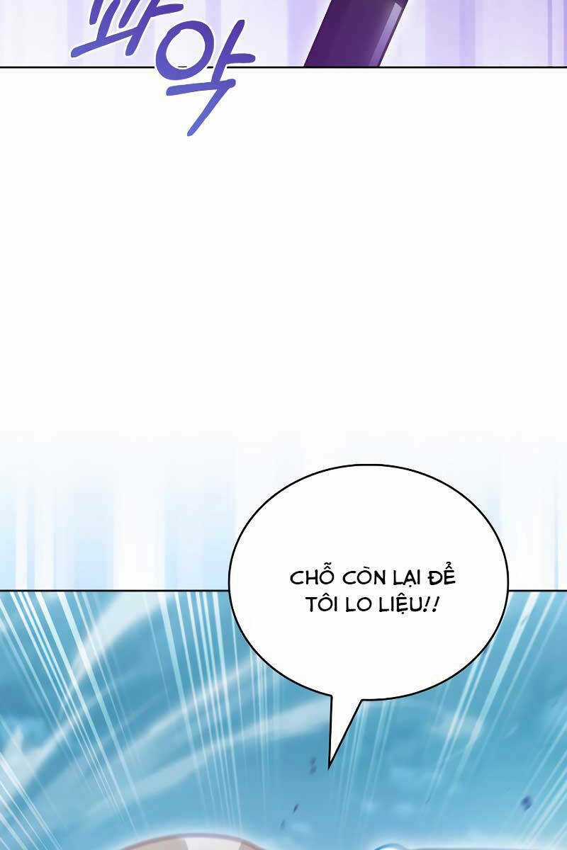 Trừ Tôi Tất Cả Đều Là Quy Hồi Giả Chapter 42 trang 5