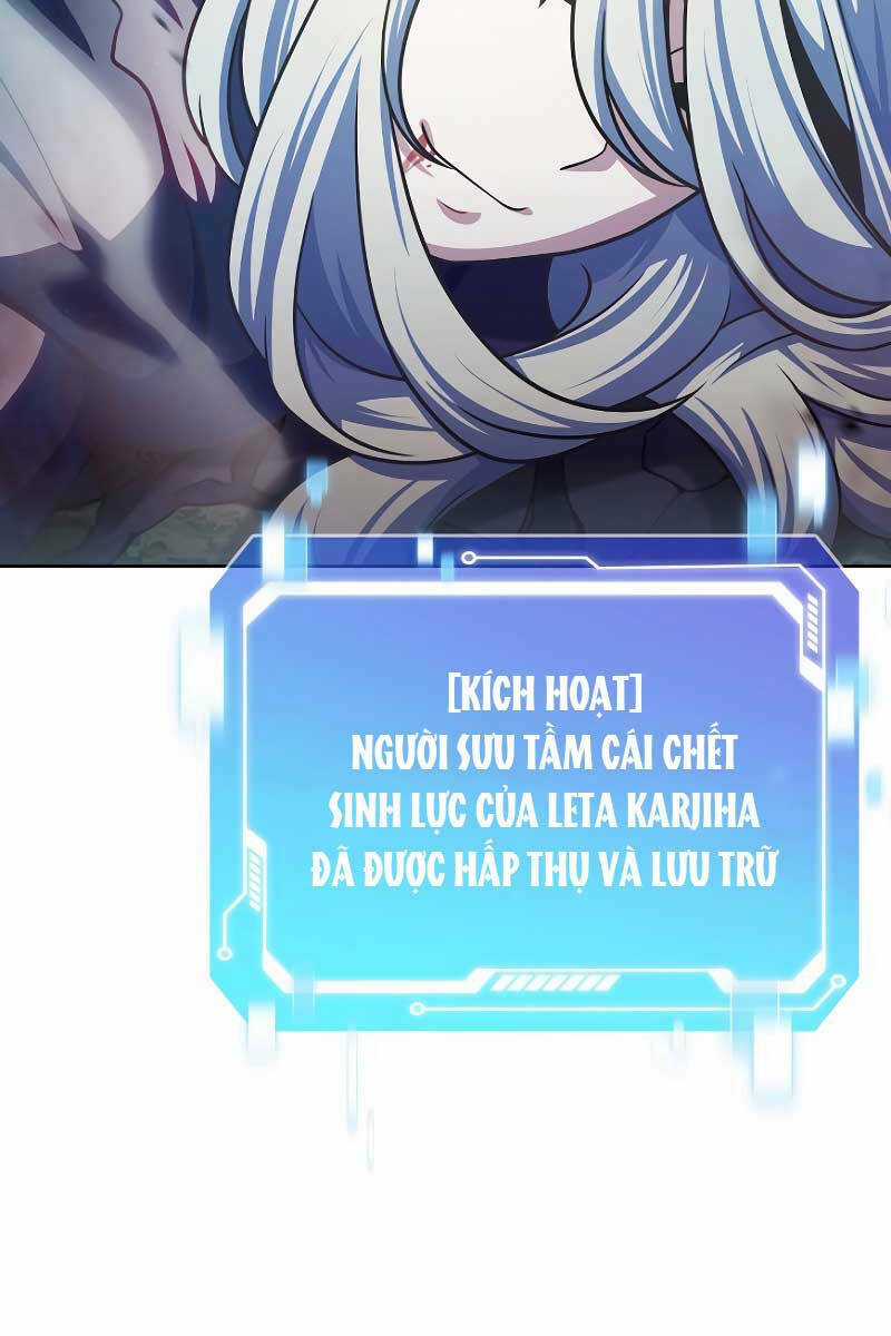 Trừ Tôi Tất Cả Đều Là Quy Hồi Giả Chapter 42 trang 50