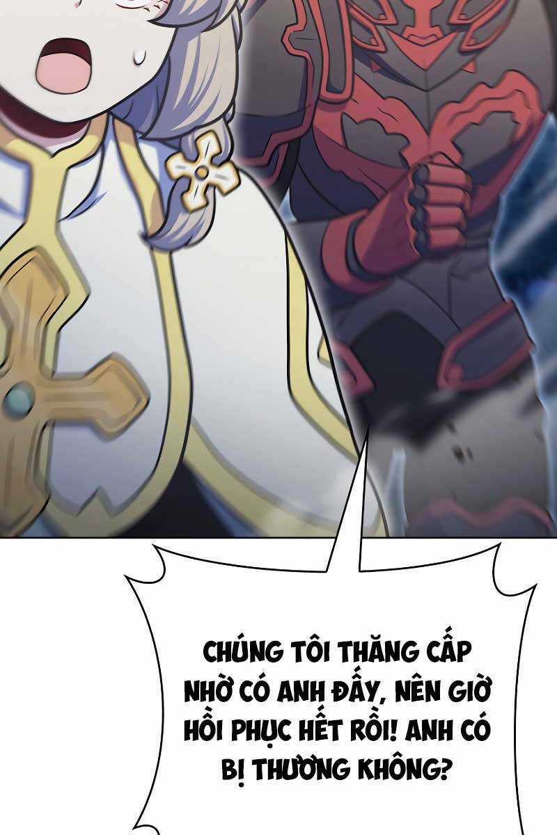 Trừ Tôi Tất Cả Đều Là Quy Hồi Giả Chapter 42 trang 52