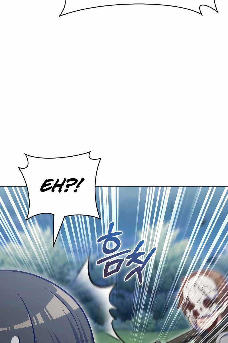 Trừ Tôi Tất Cả Đều Là Quy Hồi Giả Chapter 42 trang 53