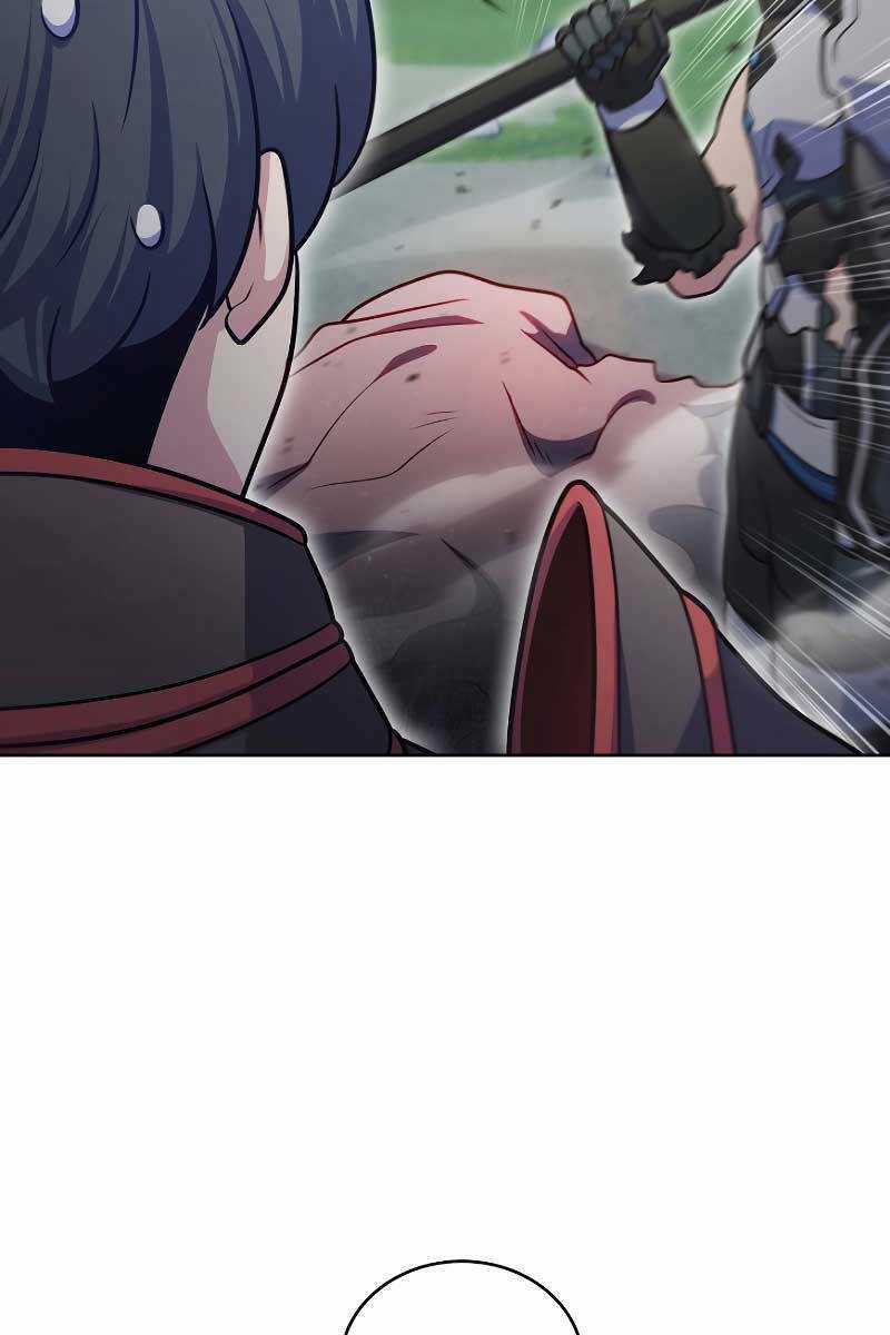 Trừ Tôi Tất Cả Đều Là Quy Hồi Giả Chapter 42 trang 54