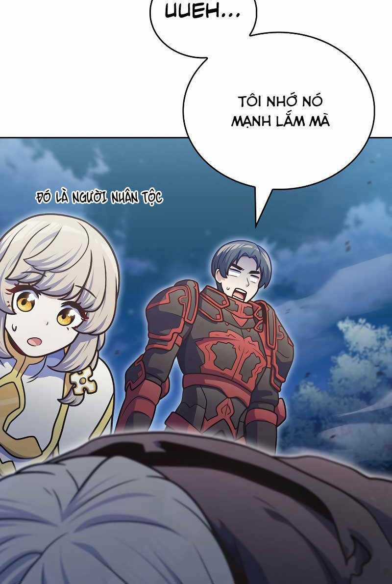 Trừ Tôi Tất Cả Đều Là Quy Hồi Giả Chapter 42 trang 55