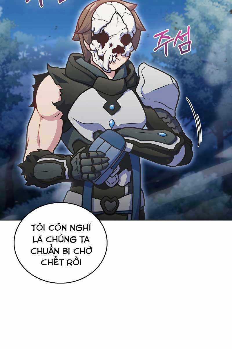 Trừ Tôi Tất Cả Đều Là Quy Hồi Giả Chapter 42 trang 57