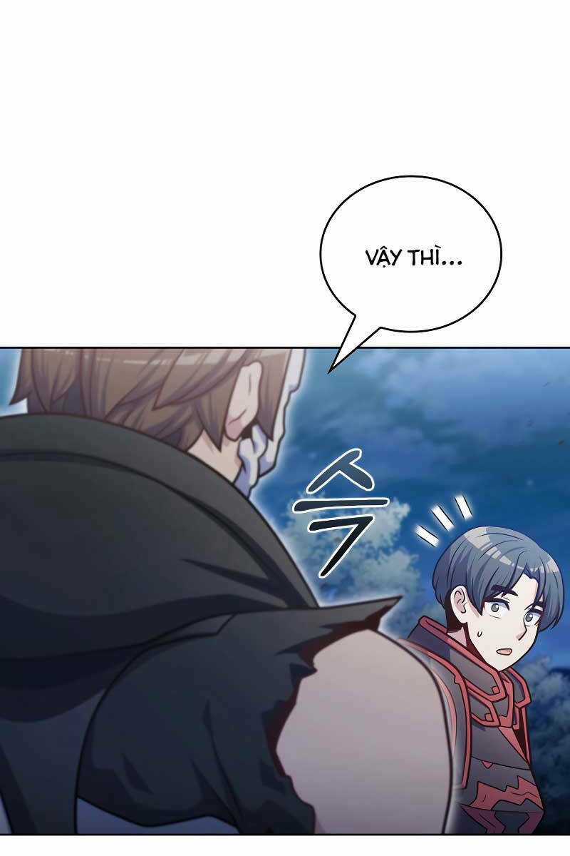 Trừ Tôi Tất Cả Đều Là Quy Hồi Giả Chapter 42 trang 58