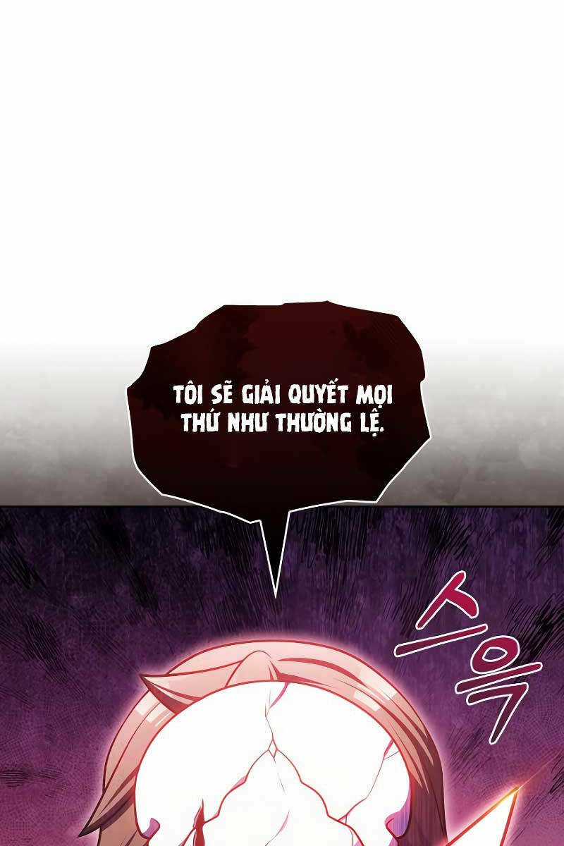 Trừ Tôi Tất Cả Đều Là Quy Hồi Giả Chapter 42 trang 59