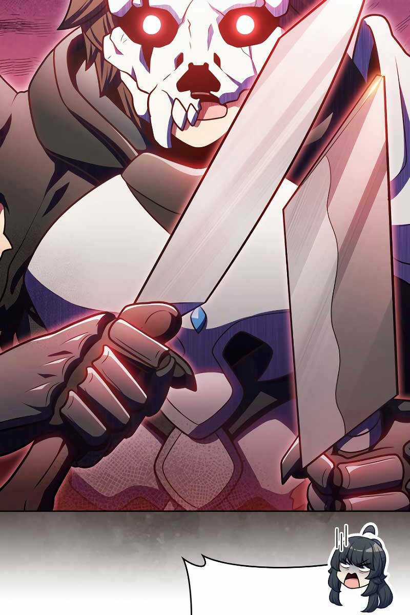 Trừ Tôi Tất Cả Đều Là Quy Hồi Giả Chapter 42 trang 60