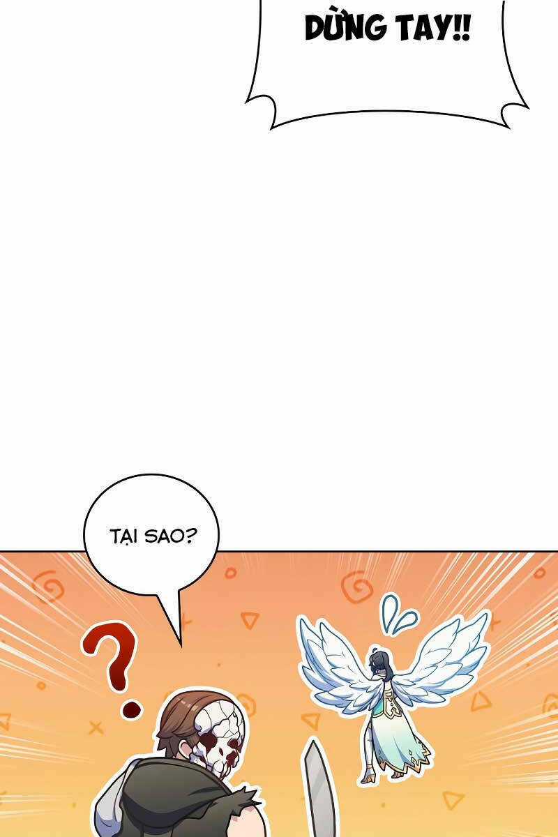 Trừ Tôi Tất Cả Đều Là Quy Hồi Giả Chapter 42 trang 61