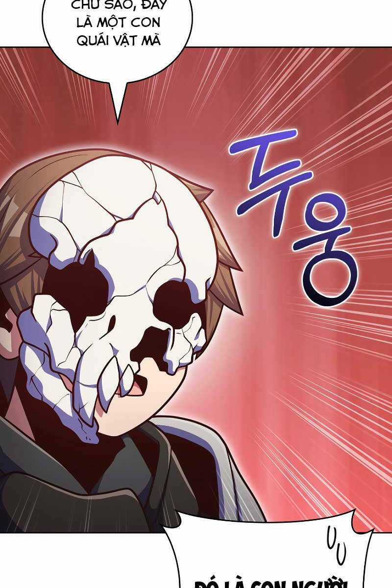 Trừ Tôi Tất Cả Đều Là Quy Hồi Giả Chapter 42 trang 63