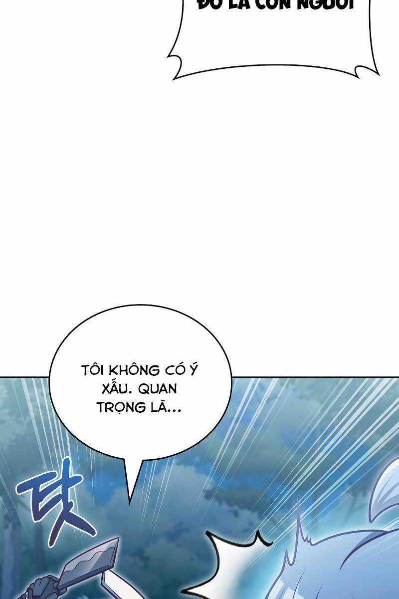 Trừ Tôi Tất Cả Đều Là Quy Hồi Giả Chapter 42 trang 64