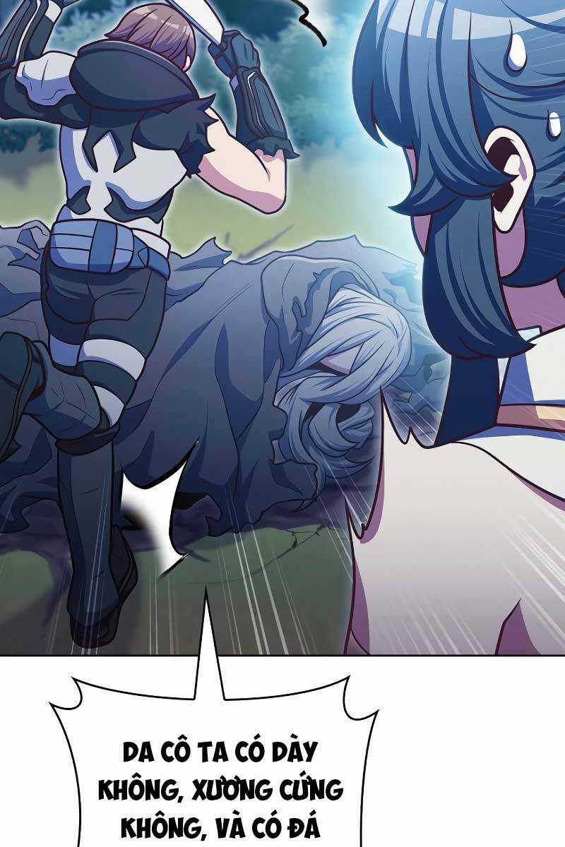 Trừ Tôi Tất Cả Đều Là Quy Hồi Giả Chapter 42 trang 65