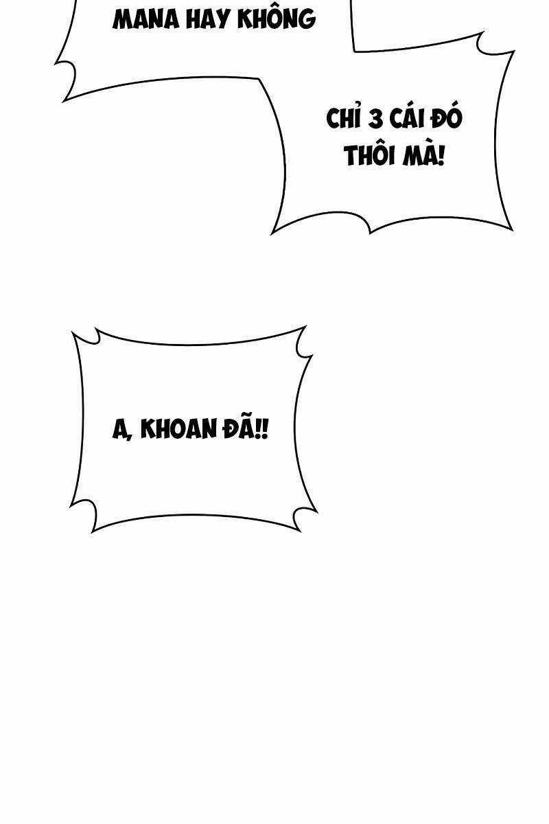 Trừ Tôi Tất Cả Đều Là Quy Hồi Giả Chapter 42 trang 66