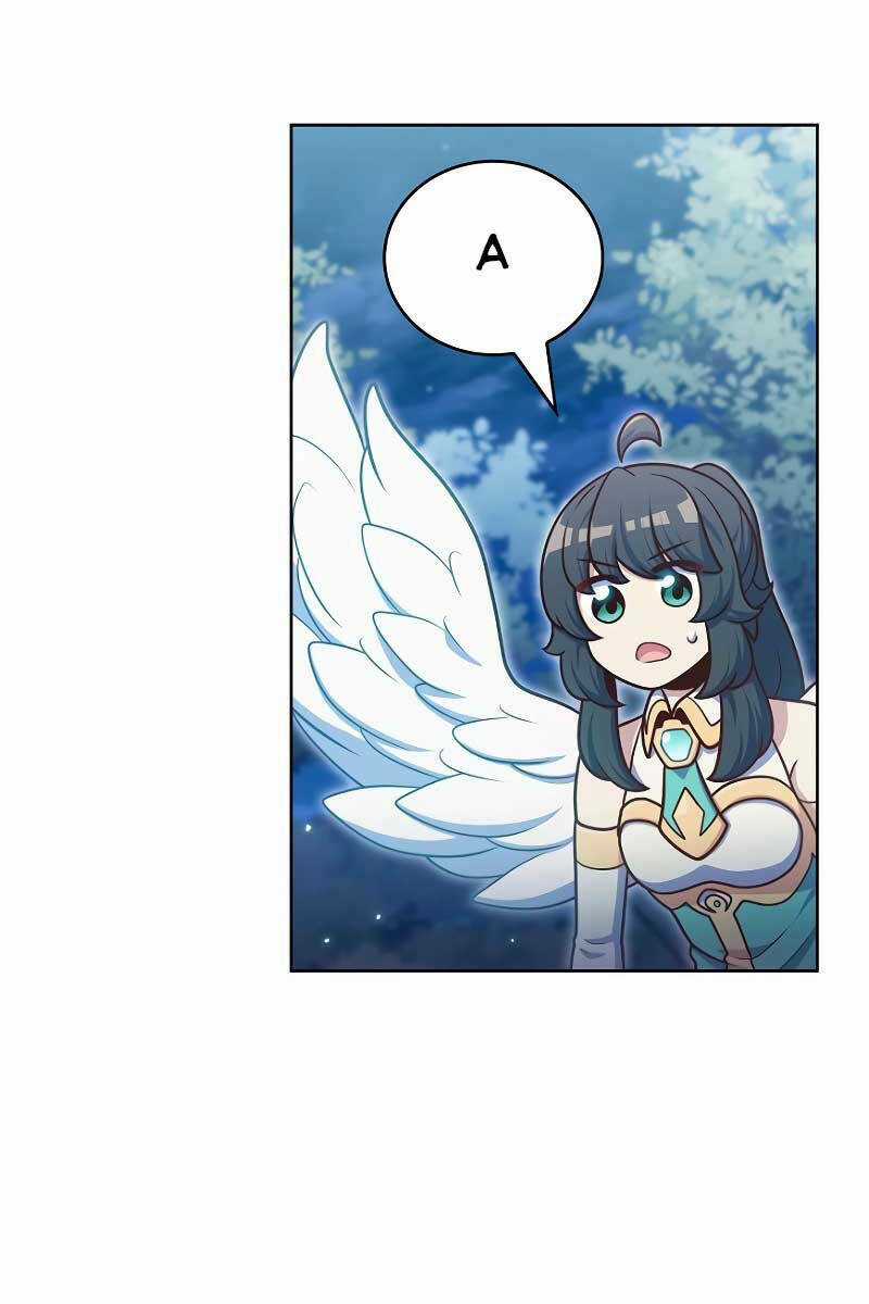 Trừ Tôi Tất Cả Đều Là Quy Hồi Giả Chapter 42 trang 67