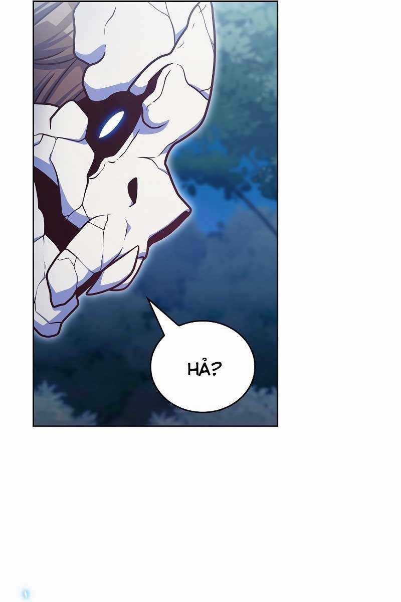 Trừ Tôi Tất Cả Đều Là Quy Hồi Giả Chapter 42 trang 68