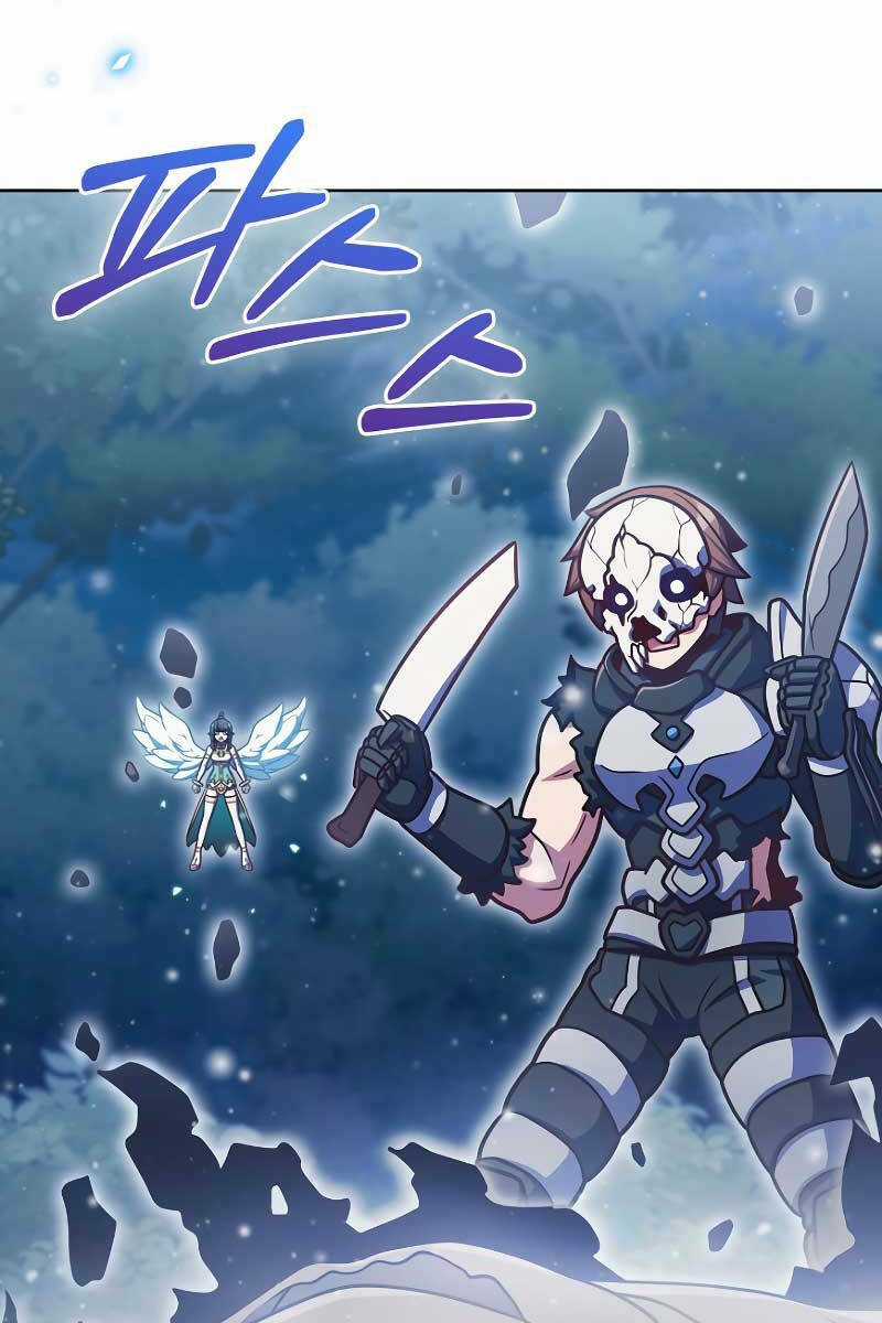 Trừ Tôi Tất Cả Đều Là Quy Hồi Giả Chapter 42 trang 69