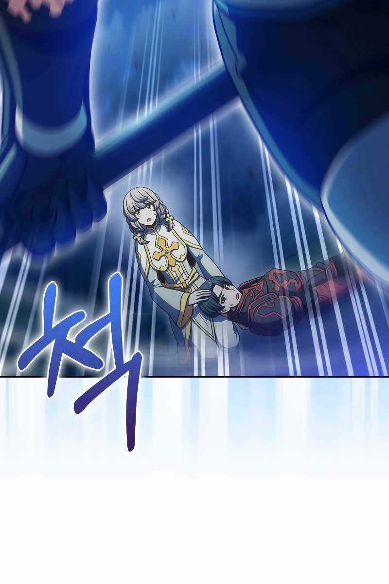 Trừ Tôi Tất Cả Đều Là Quy Hồi Giả Chapter 42 trang 7