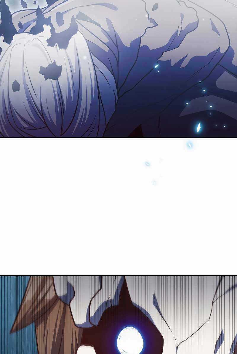 Trừ Tôi Tất Cả Đều Là Quy Hồi Giả Chapter 42 trang 70