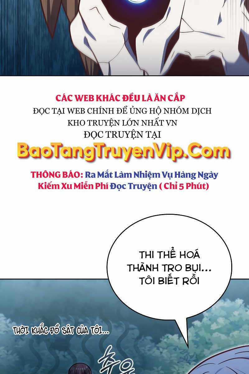 Trừ Tôi Tất Cả Đều Là Quy Hồi Giả Chapter 42 trang 71