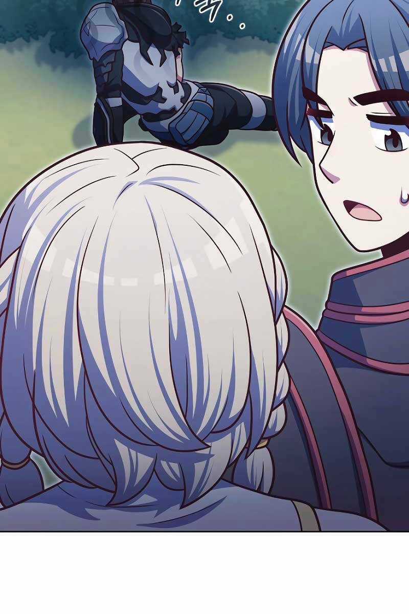 Trừ Tôi Tất Cả Đều Là Quy Hồi Giả Chapter 42 trang 72