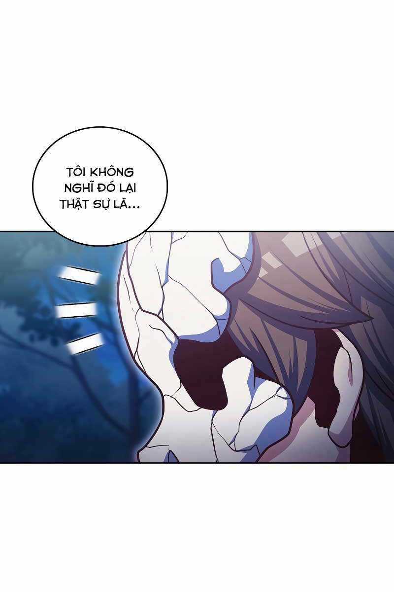 Trừ Tôi Tất Cả Đều Là Quy Hồi Giả Chapter 42 trang 73