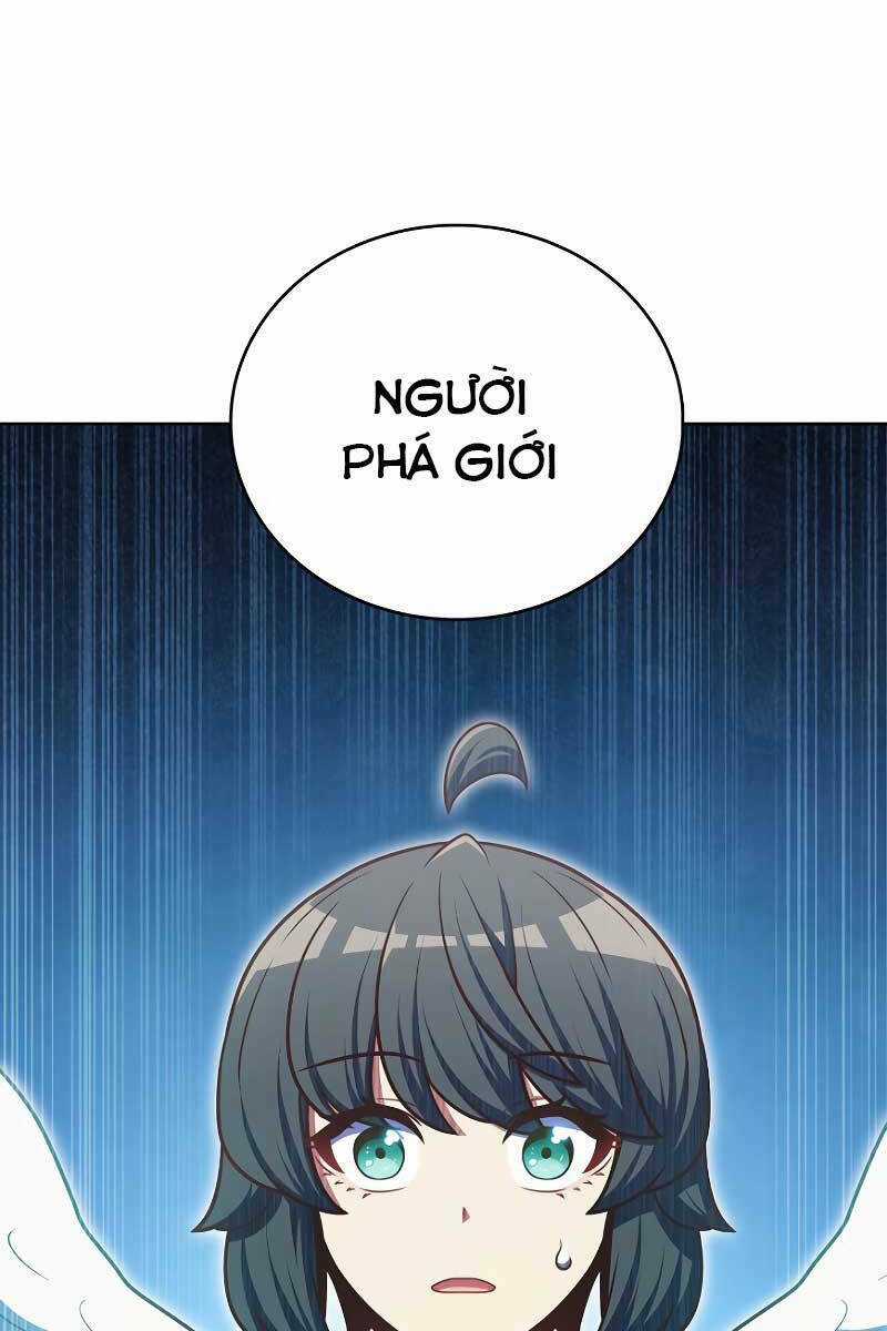 Trừ Tôi Tất Cả Đều Là Quy Hồi Giả Chapter 42 trang 74