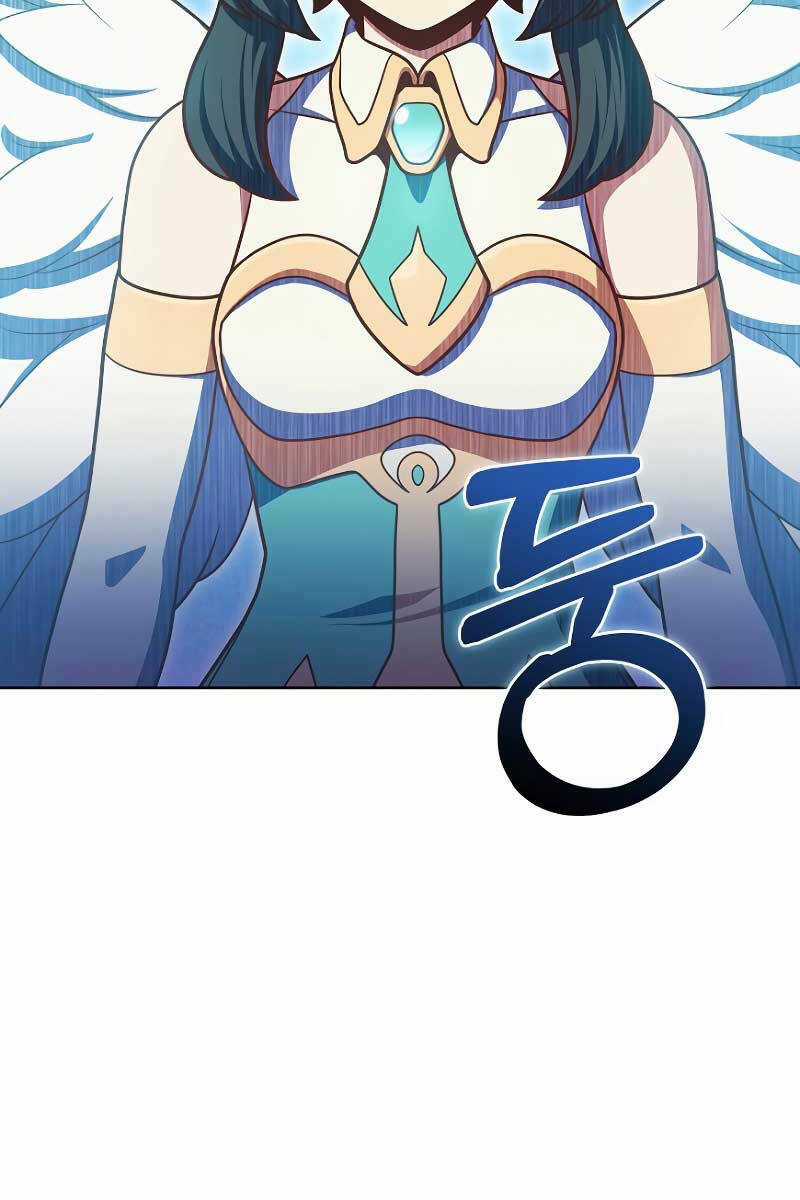 Trừ Tôi Tất Cả Đều Là Quy Hồi Giả Chapter 42 trang 75