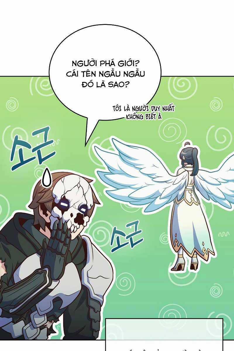 Trừ Tôi Tất Cả Đều Là Quy Hồi Giả Chapter 42 trang 76