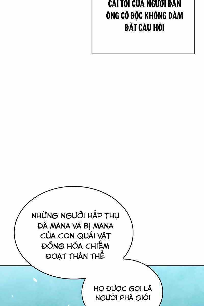 Trừ Tôi Tất Cả Đều Là Quy Hồi Giả Chapter 42 trang 77